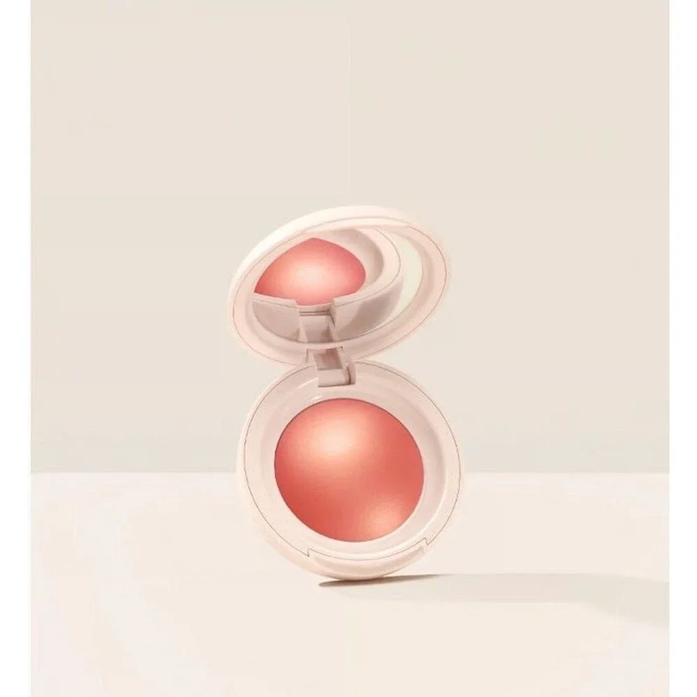 Rare Beauty Luminous Blush - shade Joy | BNIB